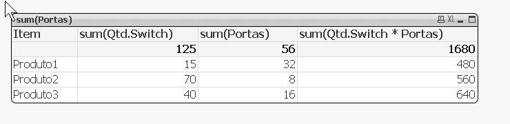 QlikView x64 - [C__tmp_Le Anos.qvw_]---2017-12-16 11_46_15.png